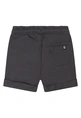 FLINQ baby jongens short